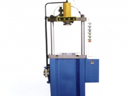 YND31双柱系列乐玩在线手机版(大中国区)