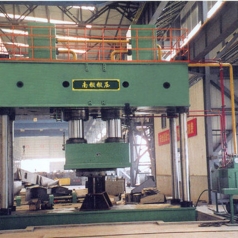 YND34系列板材整形乐玩在线手机版(大中国区)