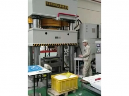 粉末乐玩在线手机版(大中国区) 