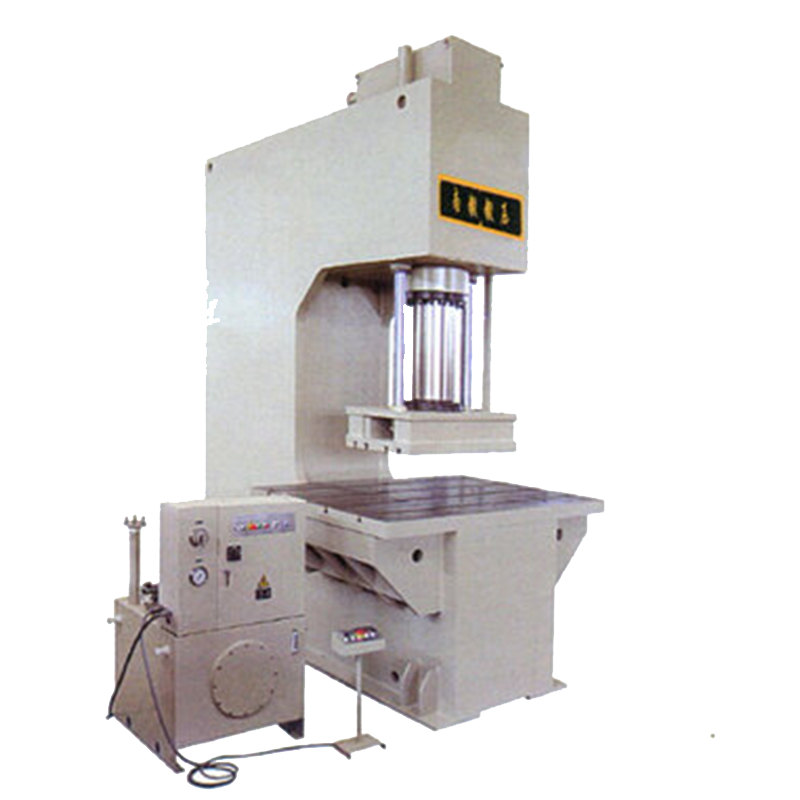 YND41系列乐玩在线手机版(大中国区)