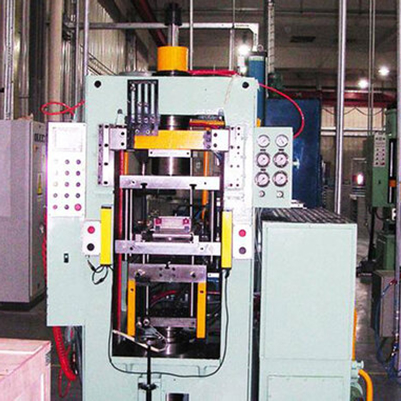 怎样判断乐玩在线手机版(大中国区)的油液该不该换 