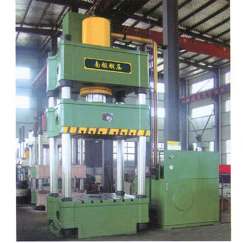  乐玩在线手机版(大中国区)的标称压力 